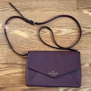 Kate Spade Crossbody